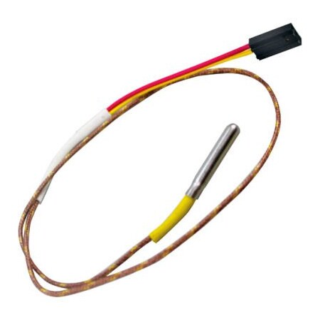 Allpoints Allpoints 8012553 Thermocouple For Roundup Food Equipment 8012553